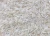 Import Premium Aged Basmati Rice Perfect for Indian and Middle Eastern Cuisine from India