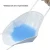 Import 5 Ply Protective High Filtration Disposable Civilian Flat Fold FFP2 Anti Dust Face Masks from China