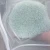 Import glass beads for road marking paint BS6088 A/B from China