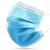 Import 3-Ply Disposable Medical Face Mask. Type IIR from South Korea