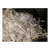 Import Affordable paper cutting scrap offered in wholesale for industrial recycling from South Africa