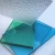 Import Polycarbonate Solid Sheet from China
