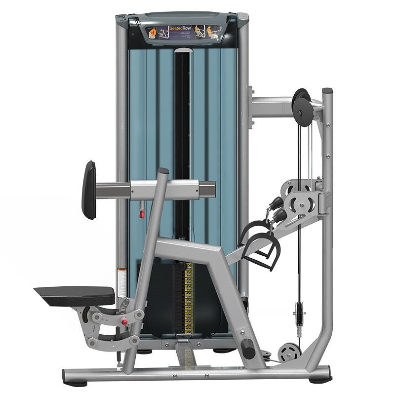 V02 Max Rowing Machine Buy Vs 02 Seated Rowing Trainer from DEZHOU XU FENG IMPORT EXPORT CO ...