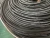Import EN856 4SP 4SH 100R12 hydraulic hose from China