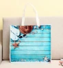 Nonwoven Shopping Bag,shopping bag