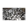 Bulk supply of used aluminum wheels for global buyers