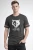 Import T-Shirt from Pakistan