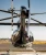 Import 2015 Bell 407 GXP from USA