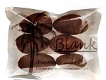 Coconut meat copra