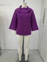 Sweater For Winter and Summer