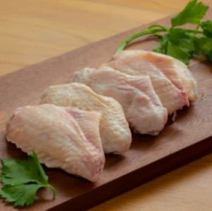 Good Quality Chicken Middle Joint Wing