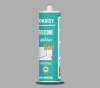 Neutrul Kind Silicone Sealant for Durable Waterproof Sealing