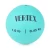 Import Petite Weight Ball 3.5” / for Pilates, Yoga & Rehab from Taiwan