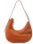 Import Vintage Suede Hobo Bag Collection, 4 Styles Retro Suede Leather Shoulder Tote Bag, Women Casual Underarm Crossbody Bag from China