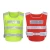 Import Custom safety vest waterproof safety vest security reflective safety vest from China