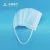 Import medical care mask from China