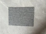 Herringbone Nylon Fabric