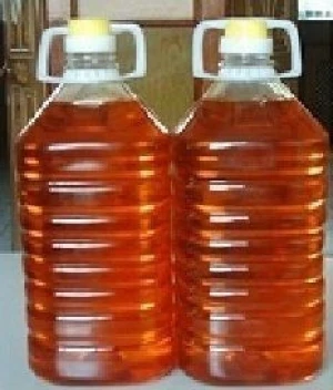 Used cooking Oil ,Used vegetable cooking oil ,USED COOKING OIL(UCO) for sale