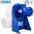 Import MPCF-160-B2T Plastic lab fume cupboard ventilating fan from China