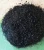 Import potassium humate  humic acid fulvic acid fertilizer from China