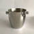 Import Ice Bucket Barware supplies Stainless steel 304 hardware metals from China