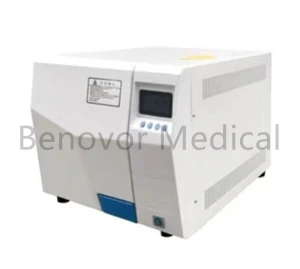 Factory Wholesale Class B Autoclave Dental Hospital Medical Devices