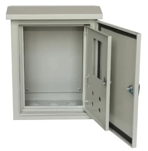 sheet metal cabinet, housing, box, welding frame, mechanical structure parts
