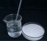 low-high viscosity Hrydroxypropyl Methyl Cellulose Daily Chemical grade HPMC thickener for cosmetic ,liquid detergents