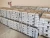 Import Zinc Ingots from United Arab Emirates