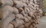 ETHIOPIA ARABICA GREEN COFFEE BEANS FOB SUPPLIER. to Asia, Europe , Australia, USA.
