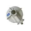 Side Box Assembly for 10-Row Corn Header | High Torque, Level 5 Gear Precision