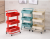 Import Kitchen trolley cart from China