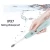 Import Sonic Electric Toothbrush with Smart Timer Accepted Rechargeable 5 Modes from China