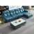 Import 2022 New Technology Fabric Sofa Electric Multifunctional Italian Corner Living Room Space Capsule Combination Sofa from China