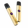 Hayati® Moxy Pro 24K Gold Edition Therapeutic Vaping Device for Australia Wholesale & Smoking Cessation Support