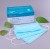 Import Medical Mask from Singapore