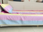 Sofa Cover