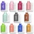 Import Bulk SupplyIGET SUN KP20000 Vape Sydney Global Premium Quality Competitive Price Wholesale from France