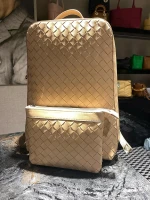 Leather Bag Manufacturer