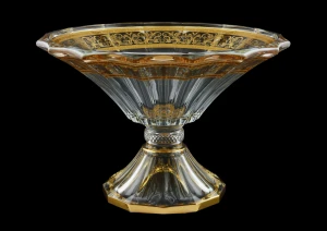 Doge Bowl 30 cm