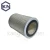 Import 0532000002 Inlet Filter/Air Filter/Inline Filter Vacuum PumpR5 RA0040/0063/0100 from China