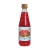 Import Rooh Afza from United Arab Emirates