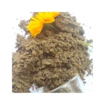 Fish meal / Steam Dried Fish Meal 60% Protein / Dry Fish Meal