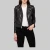 Import leather jackets from United Kingdom