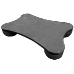 Balance Board / Step Pad