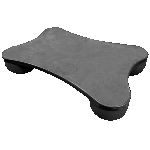 Balance Board / Step Pad