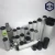 Import 0532000002 Inlet Filter/Air Filter/Inline Filter Vacuum PumpR5 RA0040/0063/0100 from China