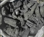 Natural Hardwood Lump Charcoal - BBQ Grade