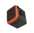 Import Newest Type-C PD+3USB travel adapter for worldwide travelling from China