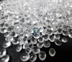 Skygreen PETG Resin K2012, Suitable for Food Contact